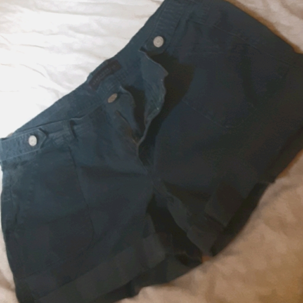 Aeropostale shorts